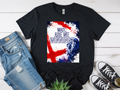 Wait. Are We Winning? Funny England Football T Shirt