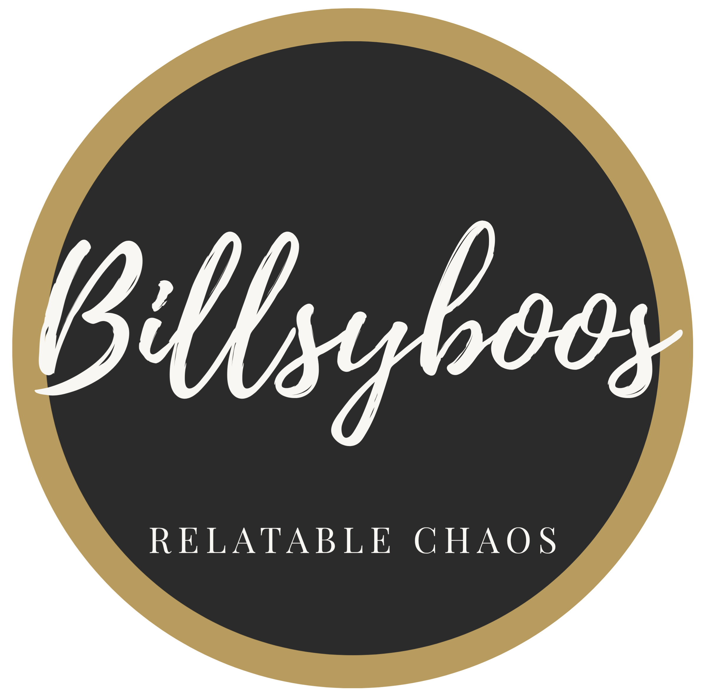Billsyboos