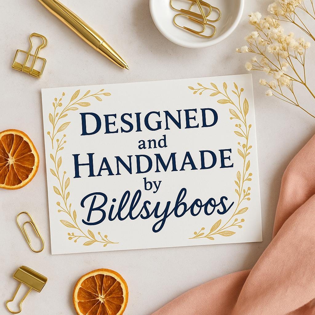 Funny Sarcastic 2026 Wall Calendar